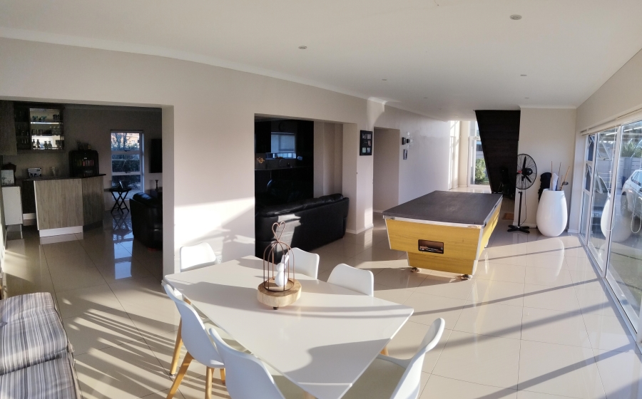 3 Bedroom Property for Sale in Windsor Park Eastern Cape